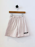 Uniqlo Skate Pup Snoopy Shorts (3-4Y)
