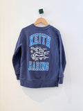 Keith Haring Keith Haring Sweatshirt (7-8Y)
