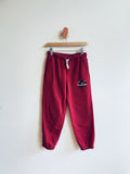 Roots Holiday Jogging Set (7-8Y)