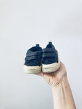 Toms Velcro Shoes (3 Toddler)