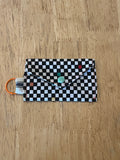 Handmade Coin Purse