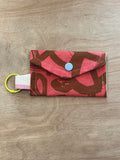Handmade Coin Purse