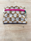 Kiddo Cotton Belt Bags