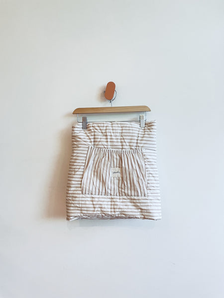 Pehr On The Go Reversible Play Mat (0M+)