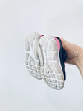 Under Armour Velcro Sneakers (6 Toddler)