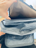 Fjallraven Kanken Backpack (O/S)
