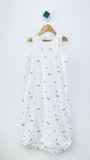 H&M 2.0 Tog Animal Sleepsack (18M-2Y)