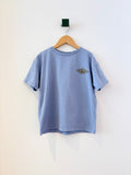 Zara Big Olita Tee (6Y)