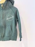 Campus Crew Muskoka Hoodie (4Y)