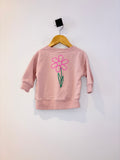 The Littlest In Bloom Set (6-12M)