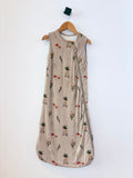 Kyte Harry Potter Bamboo Sleepsack (6-12M)