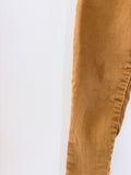 Mini Mioche REALLY LOVED Organic Cotton Jeans (small mark on leg) (2Y)