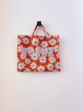 Tokki Mystery Tote Bag