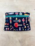 Kiddo Cotton Belt Bags