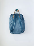 Fjallraven Kanken Backpack (O/S)