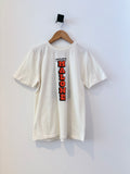 Posty Co. Post Malone Tee (10-12Y)