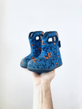 Bogs T-Rex Boots (7 Toddler)