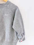 Province of Canada Kid Sweatshirt (3-4Y)