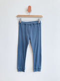 Mini Mioche Organic Cotton Leggings (6Y)