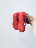 Mini Melissa X Jason Wu Jelly Shoes (8 Toddler)