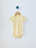 Kyte Bamboo Onesie (6-12M)