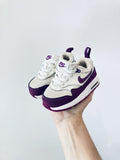 Nike Air Max Sneakers (4.5 Toddler)