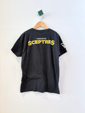 Bauer Toronto Sceptres Tee (8-10Y)