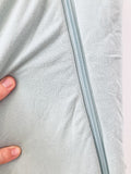 Kyte REALLY LOVED 2.5 Tog Bamboo Sleepsack (18-36M)