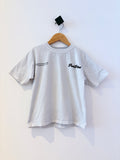 Zara Pond Patrol Tee (6-7Y)