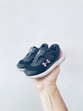Under Armour Velcro Sneakers (6 Toddler)