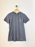 Algonquin Park Algonquin Park Tee (12-14Y)