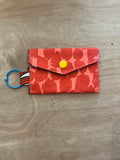 Handmade Coin Purse