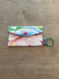 Handmade Coin Purse