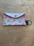 Handmade Coin Purse