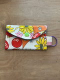 Handmade Coin Purse