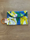Handmade Coin Purse