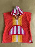Towelies // Small 12M-3Y