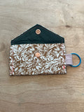 Handmade Coin Purse