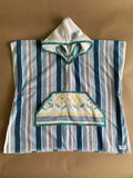 Towelies // Small 12M-3Y