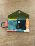 Handmade Coin Purse