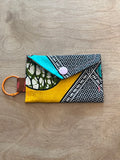 Handmade Coin Purse