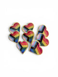Pride Pins!