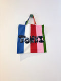 Tokki Mystery Tote Bag