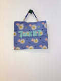Tokki Mystery Tote Bag
