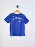 Nike Toronto Blue Jays Guerrero Jr. Tee (7Y)