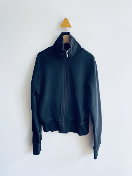 Tna Zip-Up Sweatshirt (14-16Y)