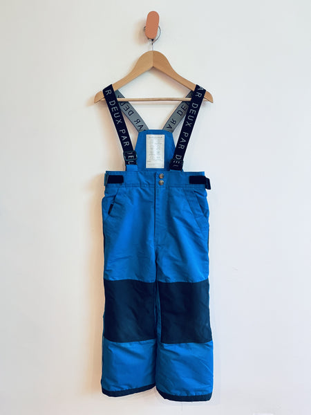 Deux Par Deux Snow Pants (5Y)
