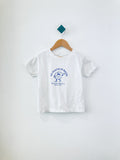 St.Viateur Bagel St.Viateur Bagel Tee (2Y)