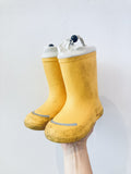 Tokki Lightweight Rain Boots (12 Kid)