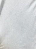 Kyte REALLY LOVED 2.5 Tog Bamboo Sleepsack (18-36M)